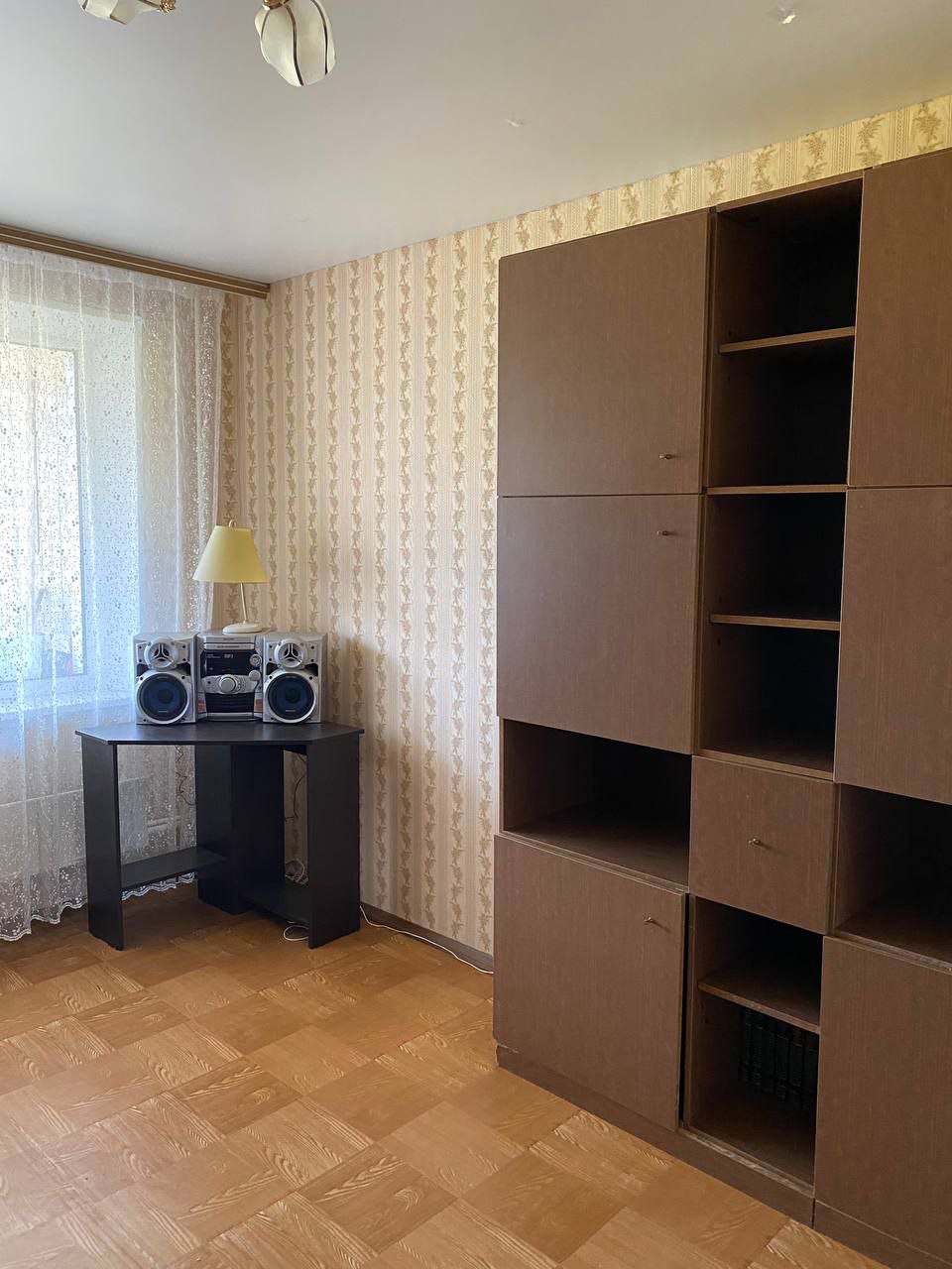 Квартира в аренду в Тольятте, Автостроителей улица, 53 фото №14