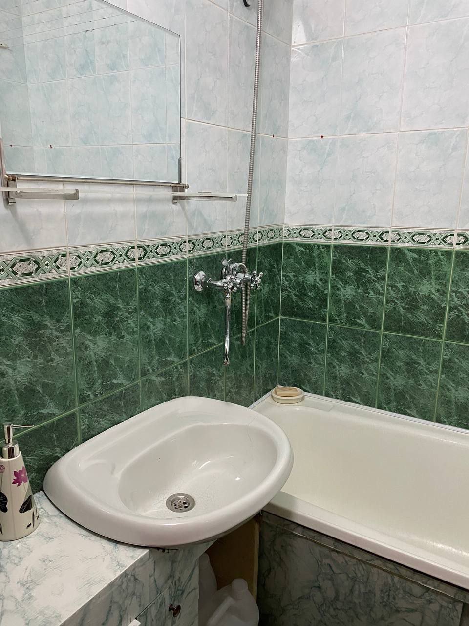 Квартира в аренду в Тольятте, Автостроителей улица, 53 фото №19