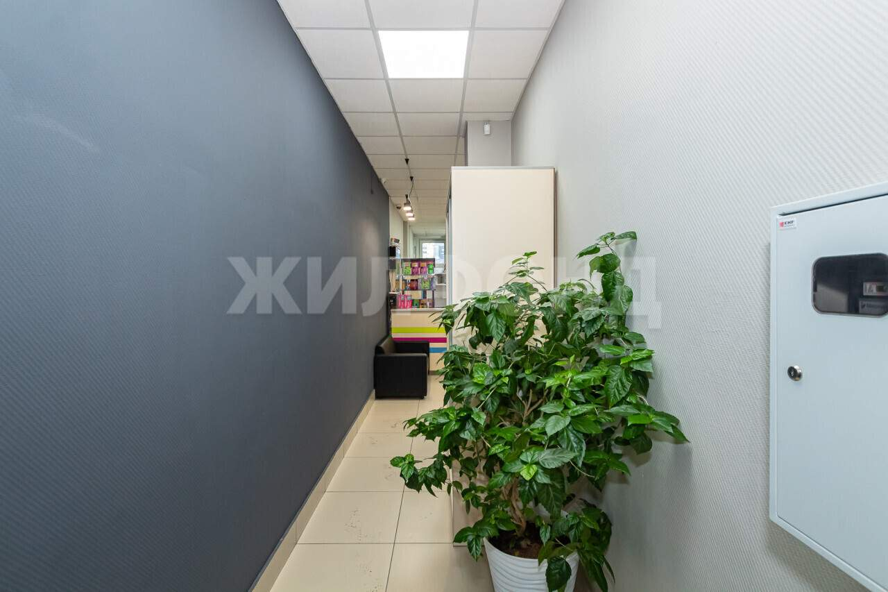Продам магазин 87 м.кв.