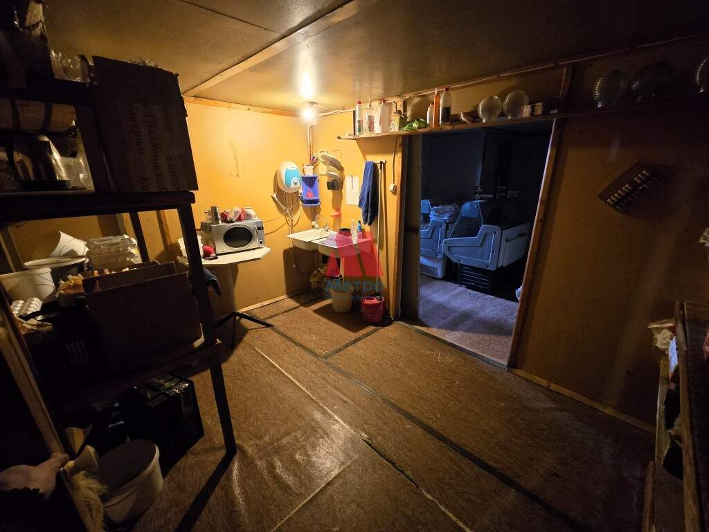 Продам помещение свободного назначения 110 м.кв.