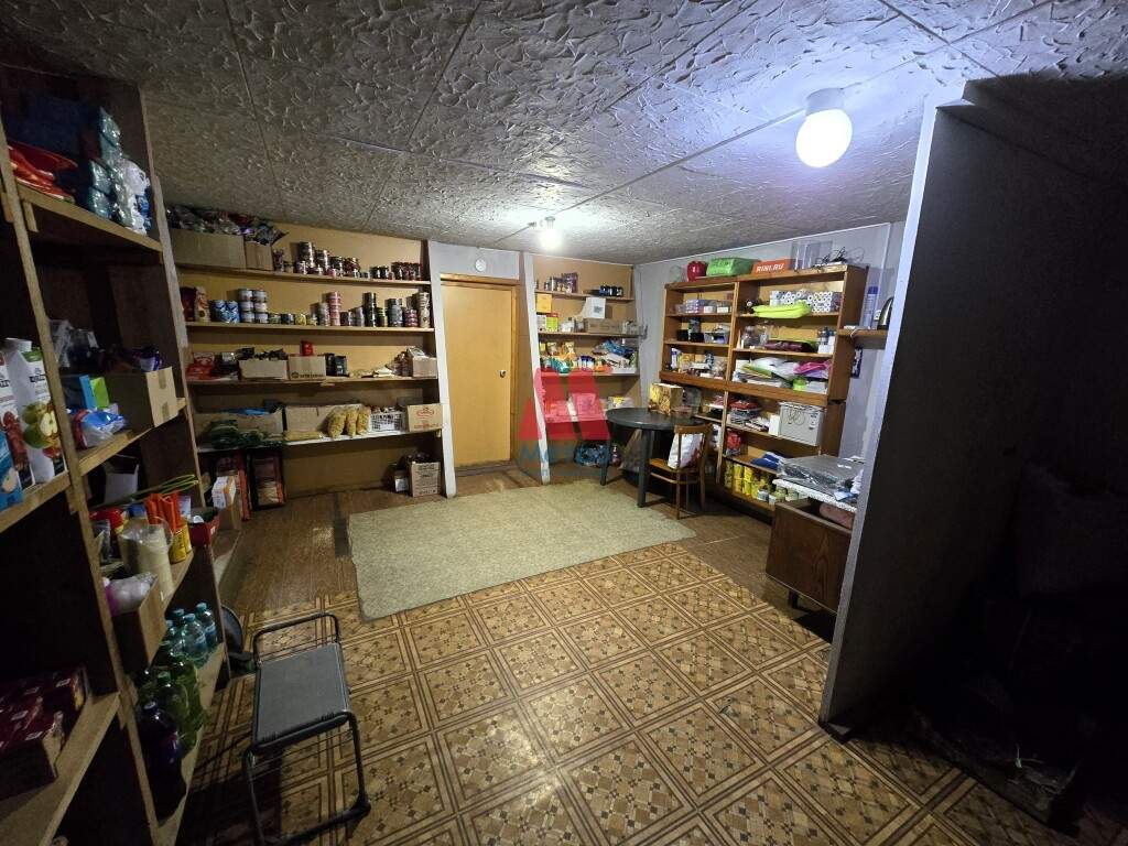 Продам помещение свободного назначения 110 м.кв.