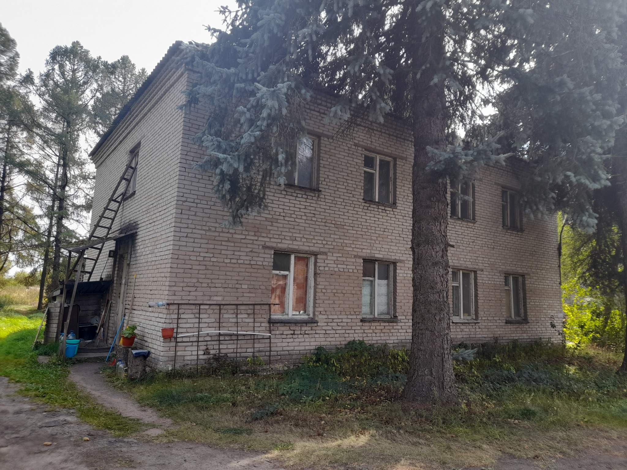 Продам торговое помещение 158 м.кв.