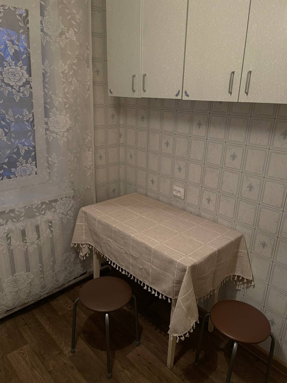 Квартира в аренду в Тверье, Фадеева улица, 37 фото №2