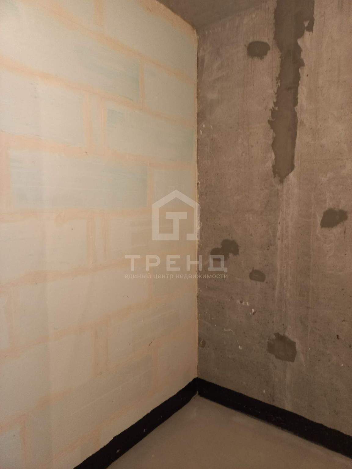 Квартира на продажу в Кудрово, Каштановая аллея, 2 фото №11