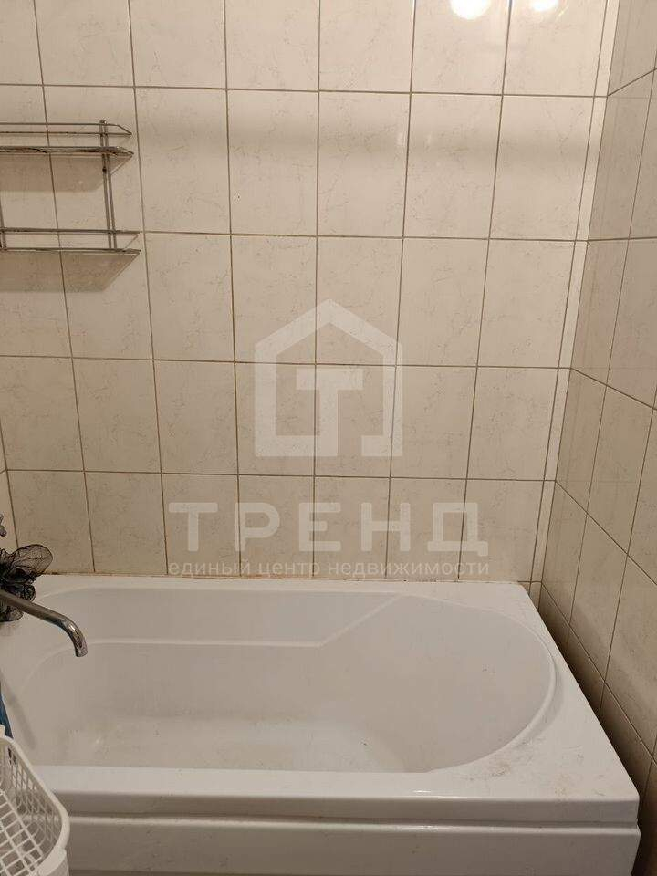 Квартира на продажу в Кудрово, Европейский проспект, 14к6 фото №6