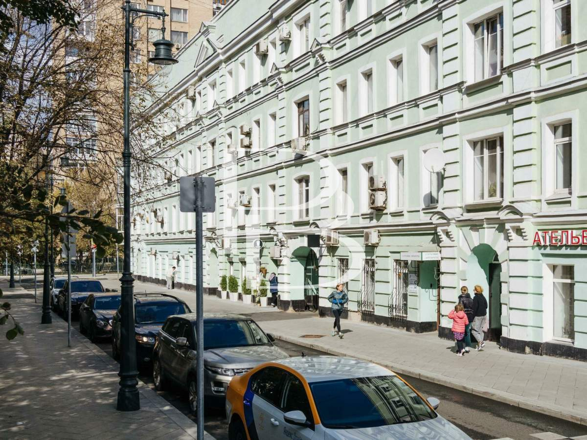 Продам помещение свободного назначения 76.3 м.кв.