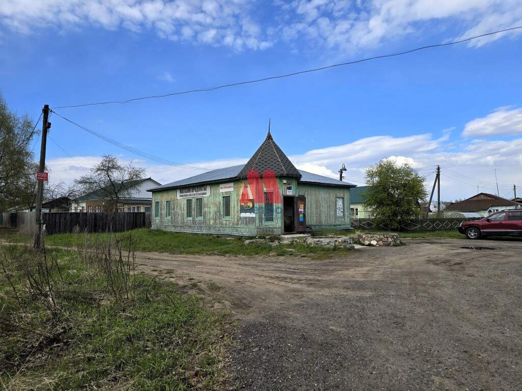 Продам помещение свободного назначения 110 м.кв.