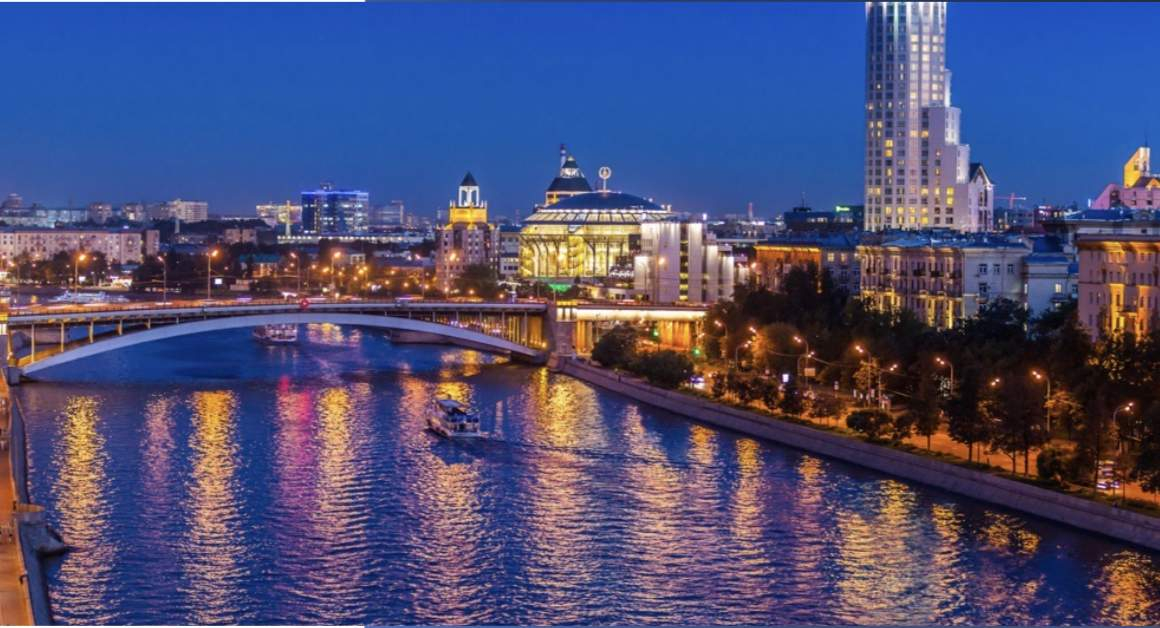 Квартира на продажу в Москве, Котельническая набережная, 21 фото №14