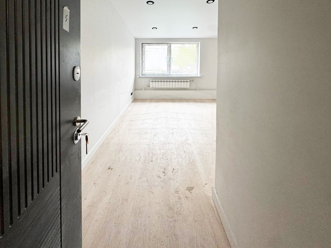 Фото: Продается ПСН 19.3 м2 test