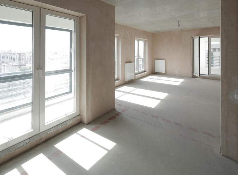 Квартира на продажу в Екатеринбурге, Академика Ландау улица, стр39б фото №16
