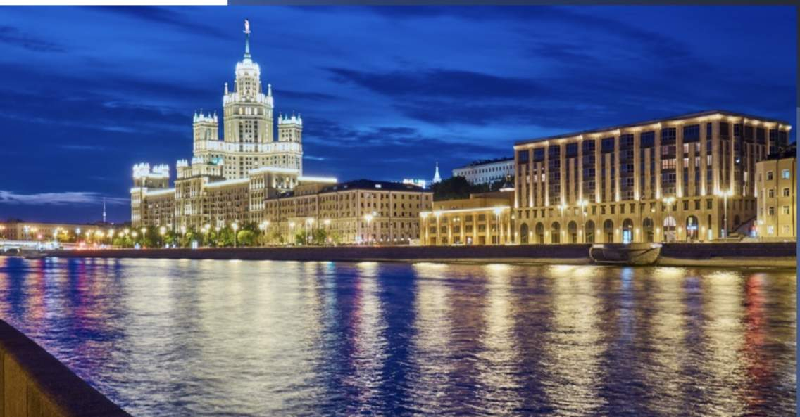 Квартира на продажу в Москве, Котельническая набережная, 21 фото №15