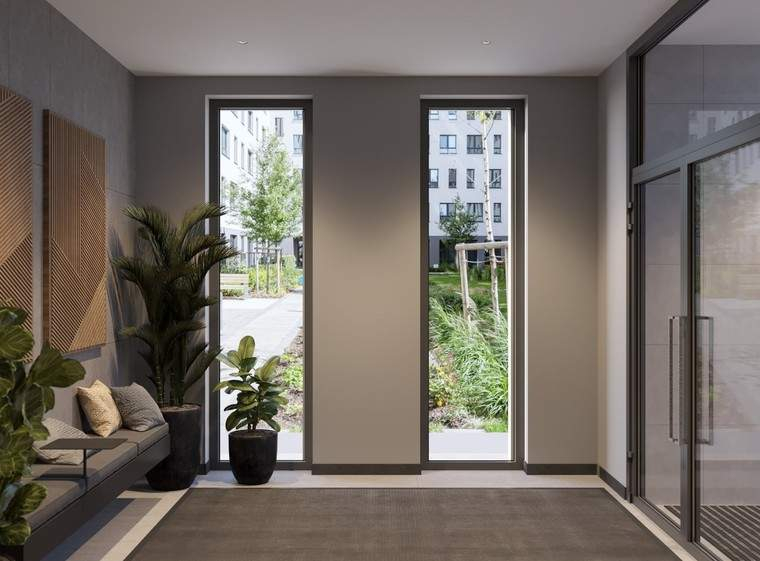 Квартира на продажу в Екатеринбурге, Академика Ландау улица, стр39б фото №10