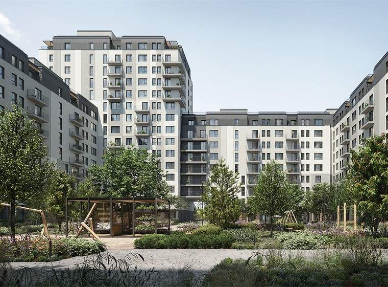 Квартира на продажу в Екатеринбурге, Таватуйская улица, 20 фото №4