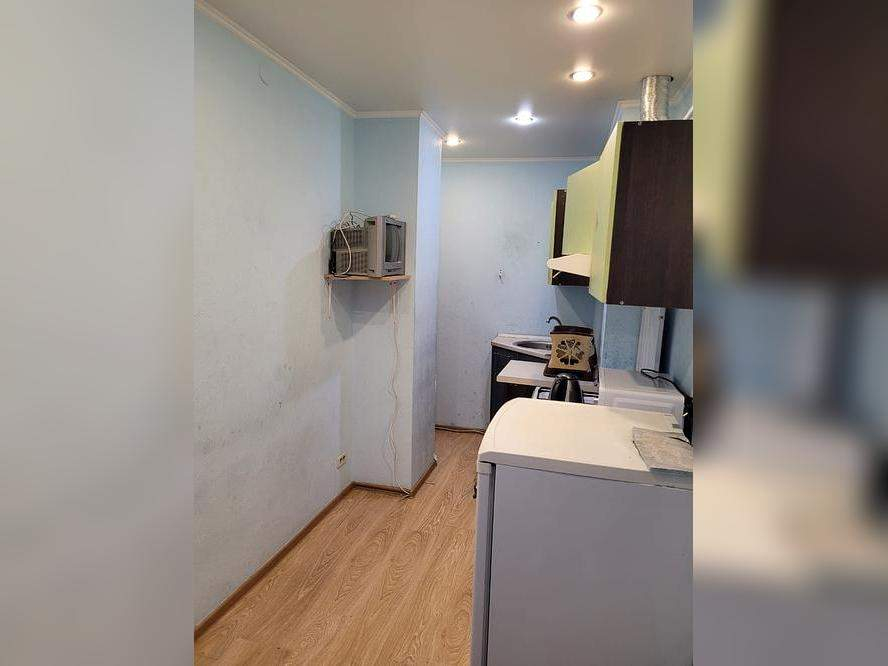 Квартира на продажу в Челябинске, Социалистическая улица, 26 фото №3