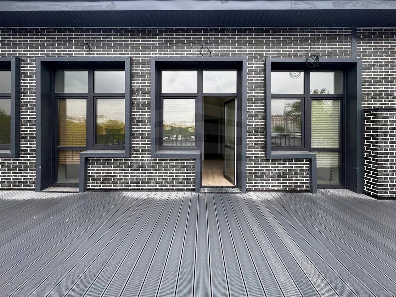 Фото: Продается ПСН 12.3 м2 test