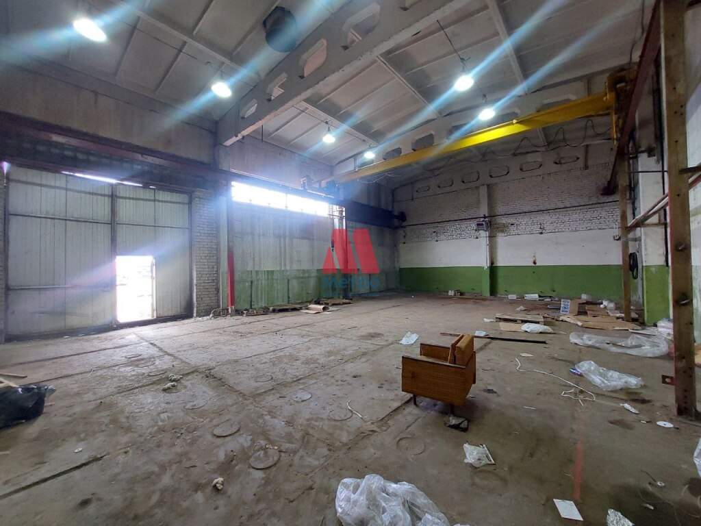 Сдам в аренду помещение свободного назначения 212 м.кв.