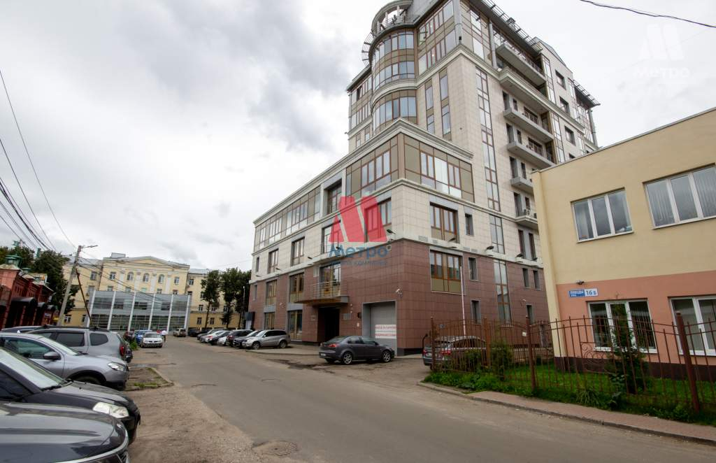 Сдам в аренду помещение свободного назначения 360 м.кв.