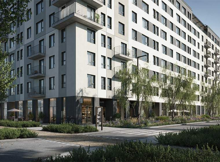 Квартира на продажу в Екатеринбурге, Таватуйская улица, 20 фото №5