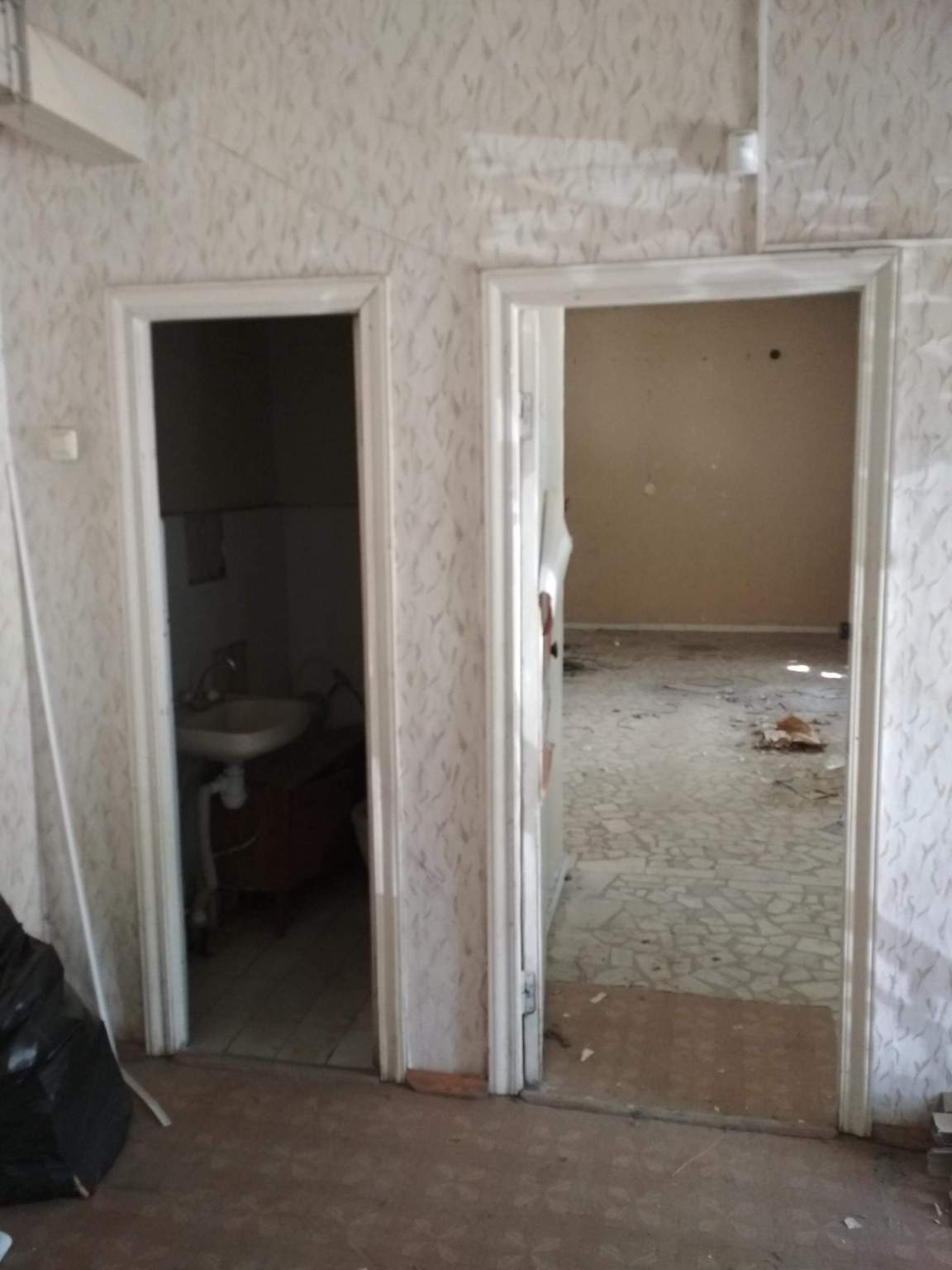 Продам офис 55.3 м.кв.