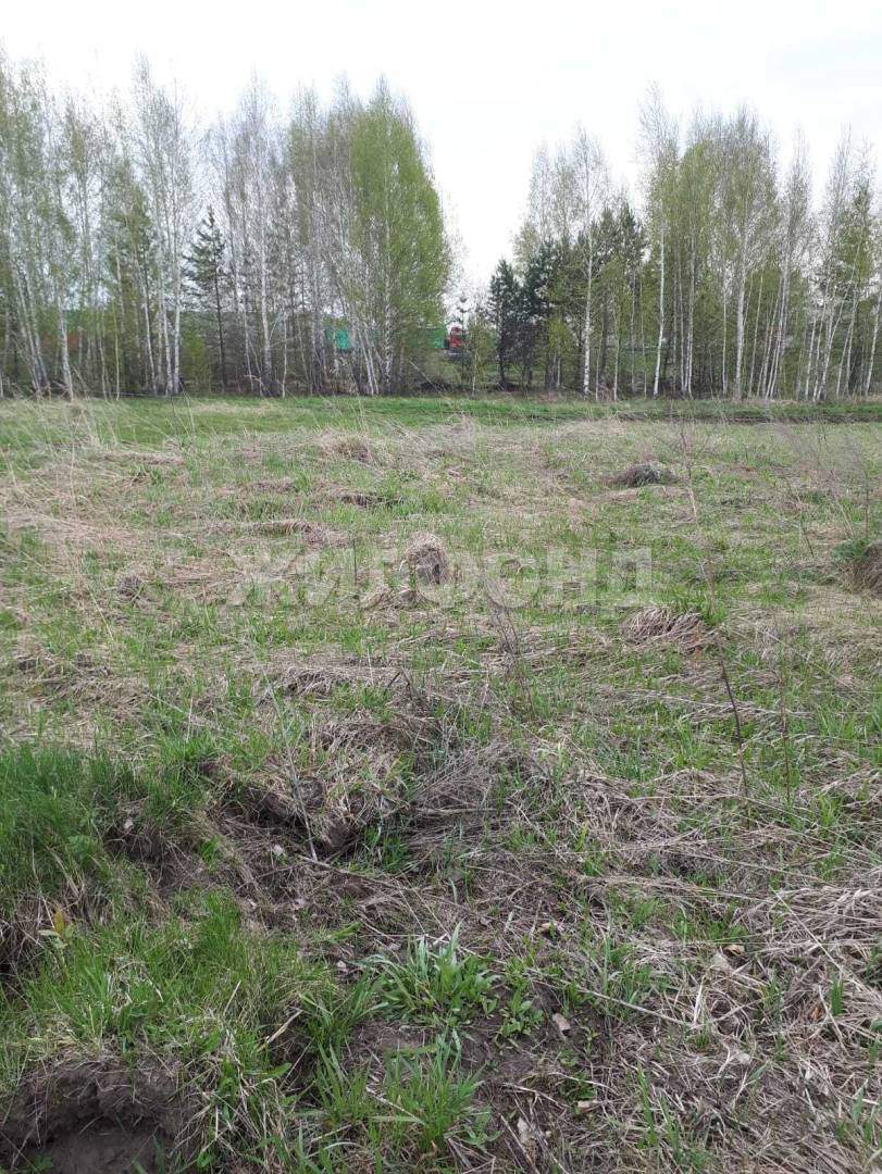Продам земельный участок 915 м.кв.