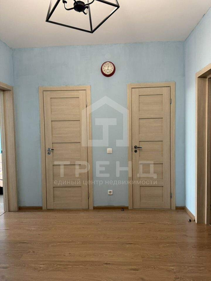 Квартира на продажу в Кудрово, Столичная улица, 4к3 фото №14
