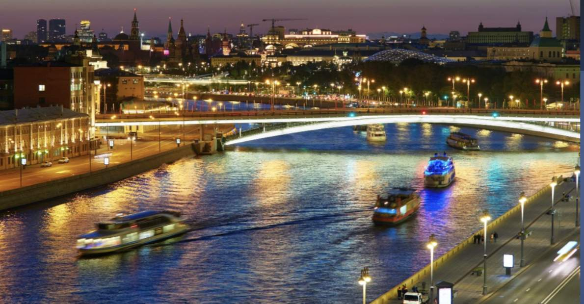 Квартира на продажу в Москве, Котельническая набережная, 21 фото №4