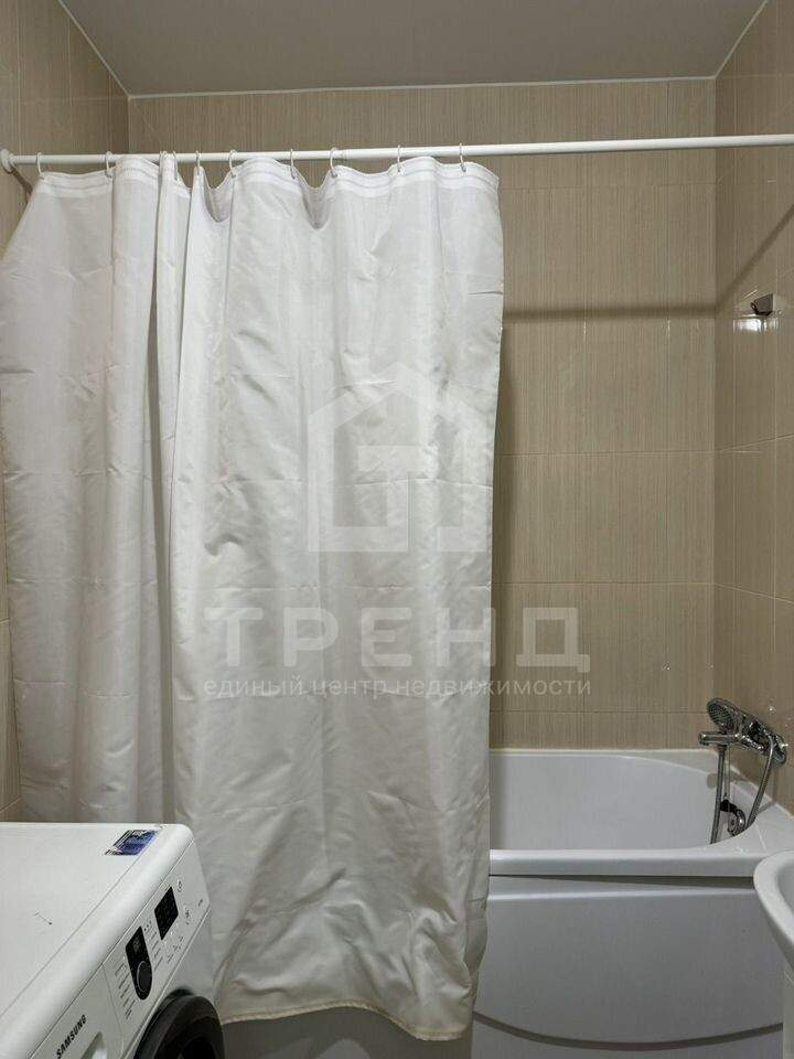 Квартира на продажу в Кудрово, Столичная улица, 4к3 фото №9