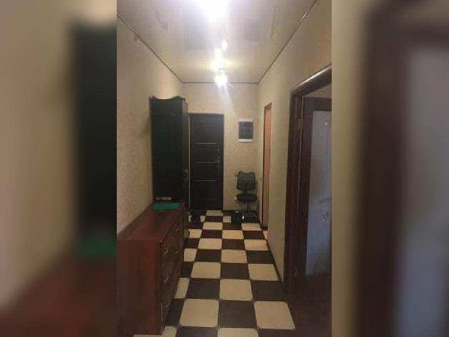 Квартира на продажу в Туле, Михеева улица, 31 фото №2