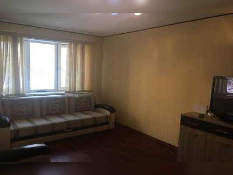 Квартира на продажу в Туле, Михеева улица, 31 фото №3