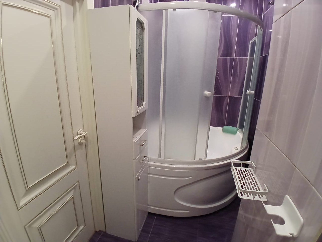 Квартира на продажу в Дрожжино, Новое шоссе, 12 фото №9