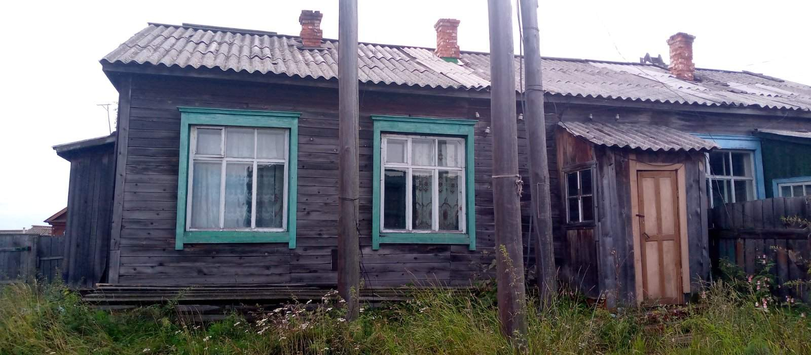 Продам помещение свободного назначения 107.3 м.кв.