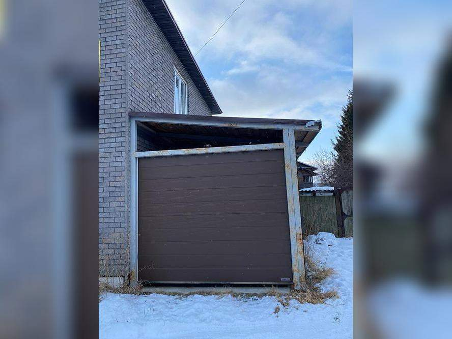 Коттедж на продажу в Малом Седельниково, Новая улица, 29 фото №4