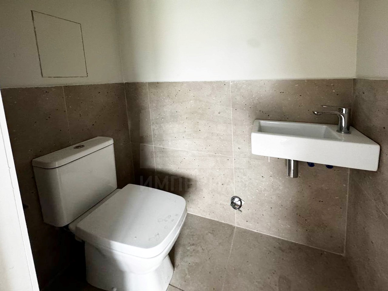 Фото: Продается ПСН 19.3 м2 test