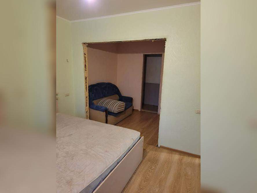 Квартира на продажу в Челябинске, Социалистическая улица, 26 фото №4