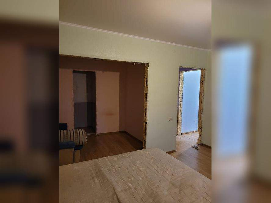 Квартира на продажу в Челябинске, Социалистическая улица, 26 фото №2