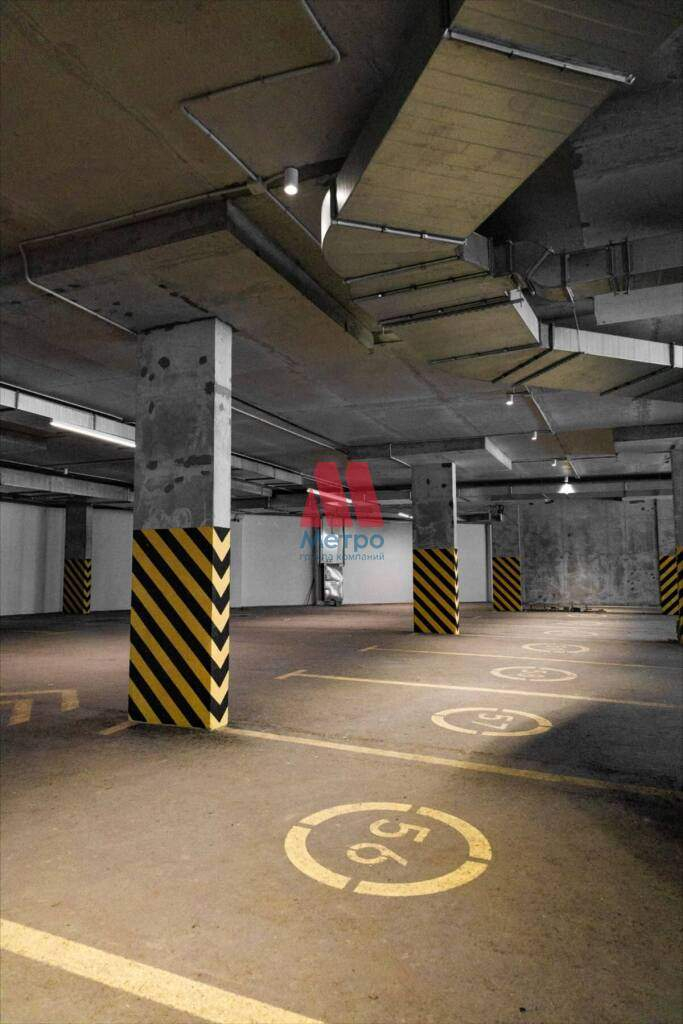 Сдам в аренду помещение свободного назначения 360 м.кв.