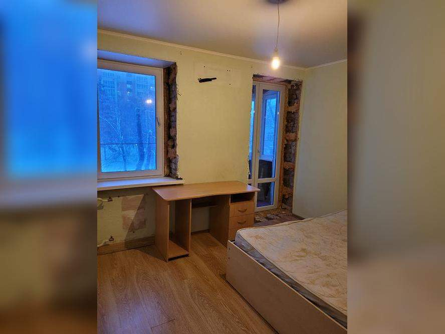 Квартира на продажу в Челябинске, Социалистическая улица, 26 фото №7