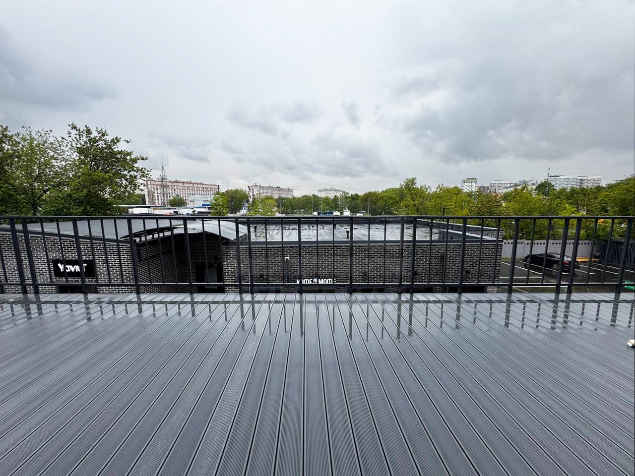 Фото: Продается ПСН 12.3 м2 test