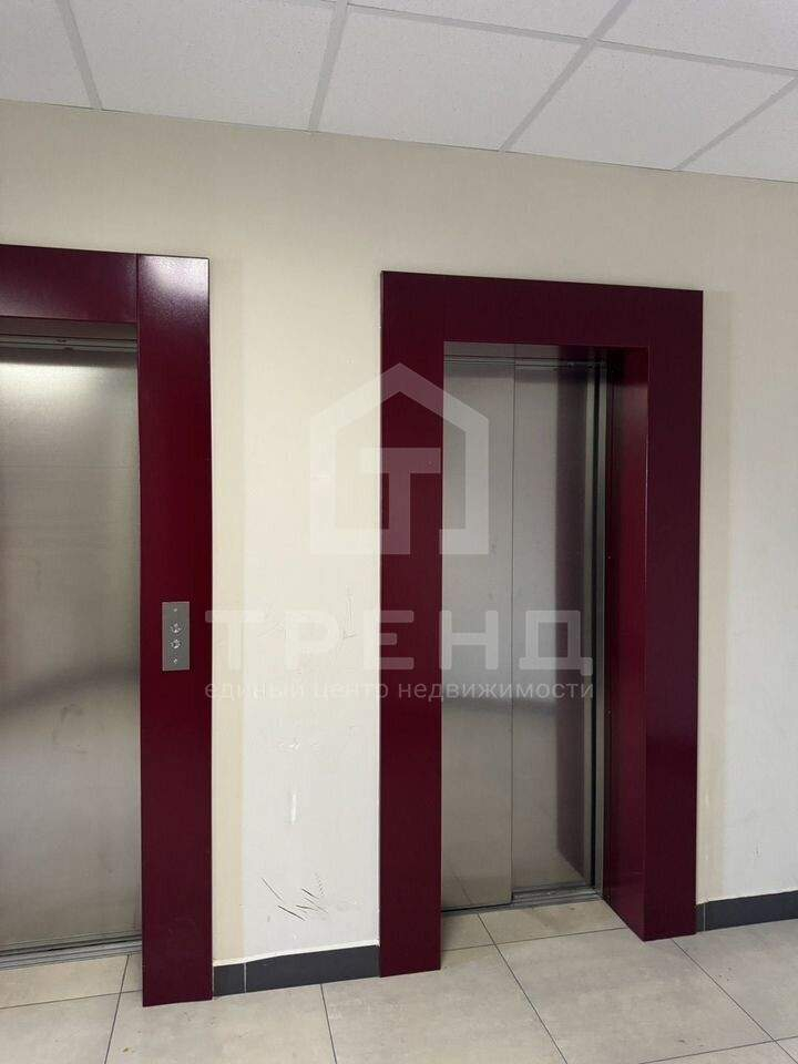 Квартира на продажу в Кудрово, Столичная улица, 4к3 фото №19