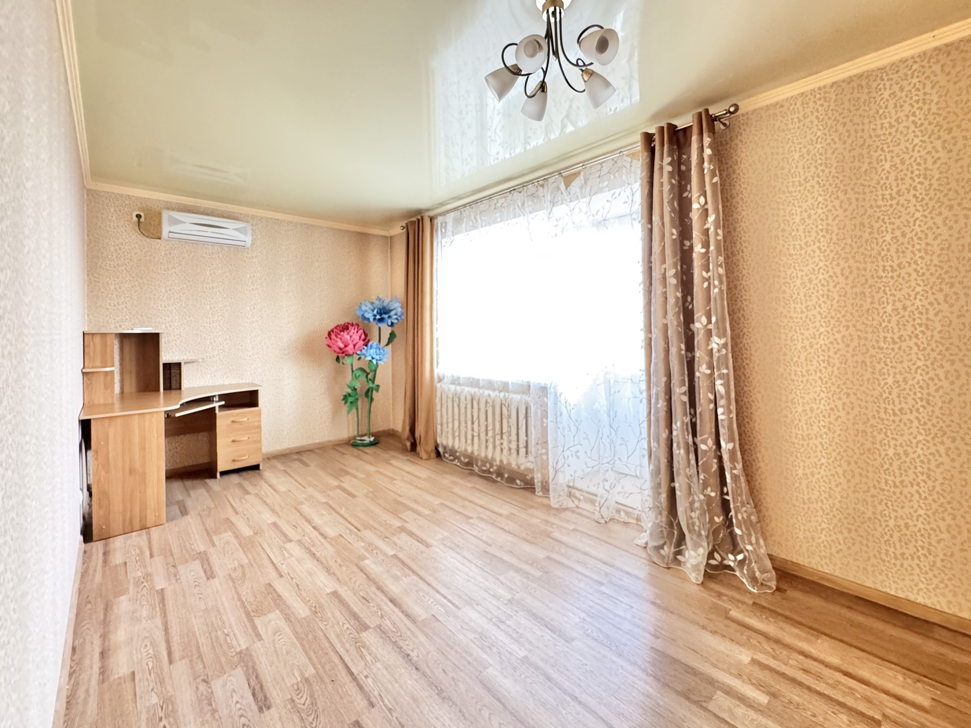 Квартира в аренду в Благовещенске, Воронкова улица, 19/1 фото №3