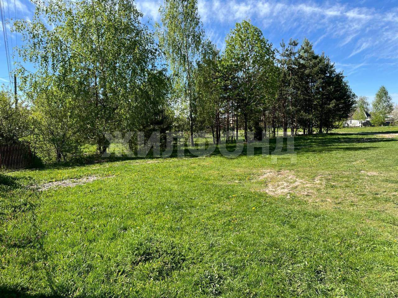 Дом на продажу в Дятьково, Пушкина улица фото №16