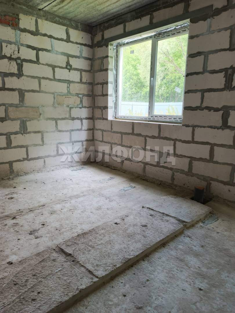 Дом на продажу в Ямнах, Небесная улица фото №11