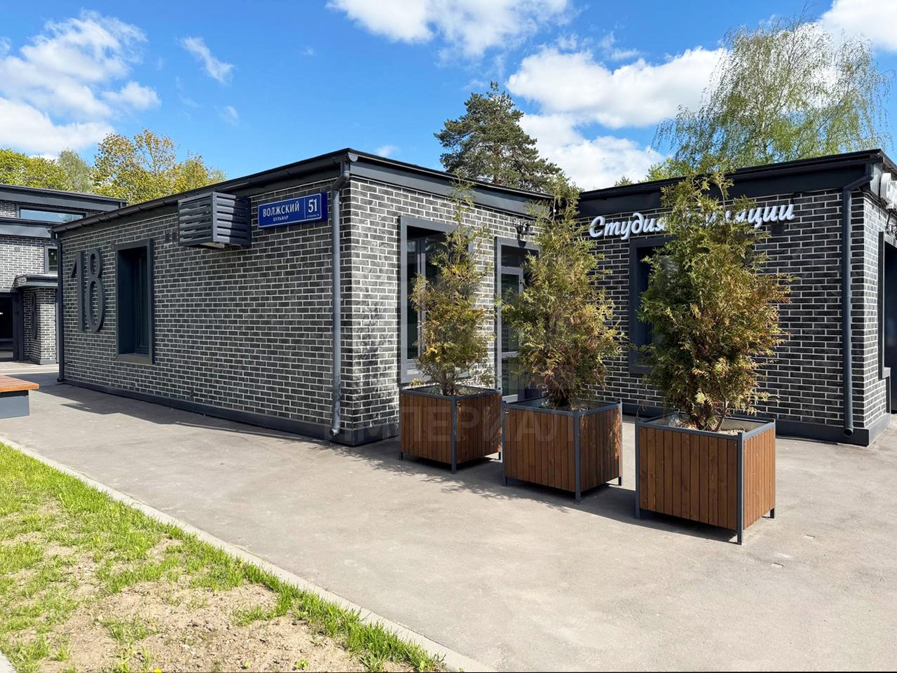 Продам помещение свободного назначения 8.1 м.кв.