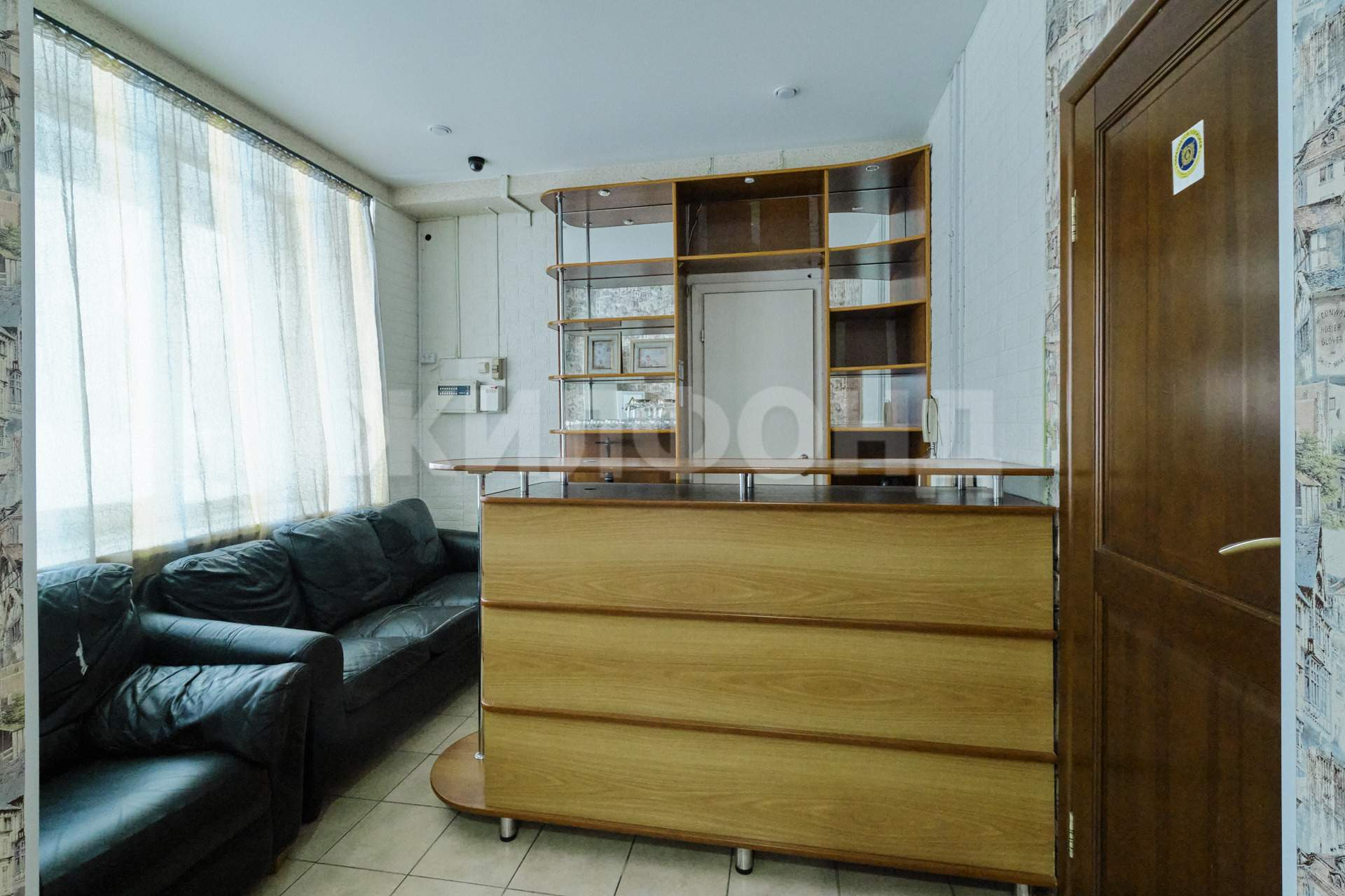 Продам помещение свободного назначения 112 м.кв.