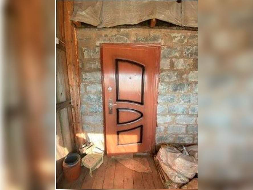 Коттедж на продажу в Малой Пале, Ситино улица, влд12 фото №2