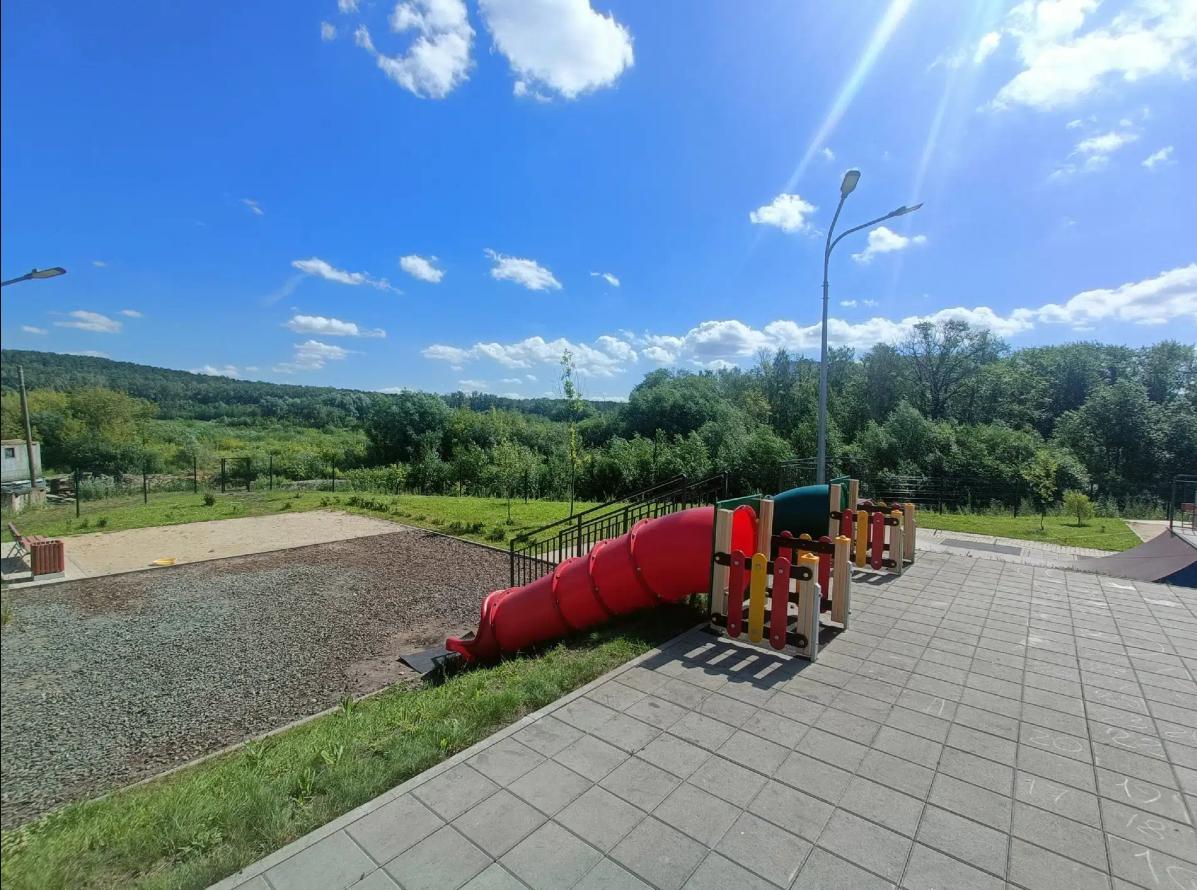 Квартира в аренду в Екатеринбурге, Машинная улица, 31б фото №12
