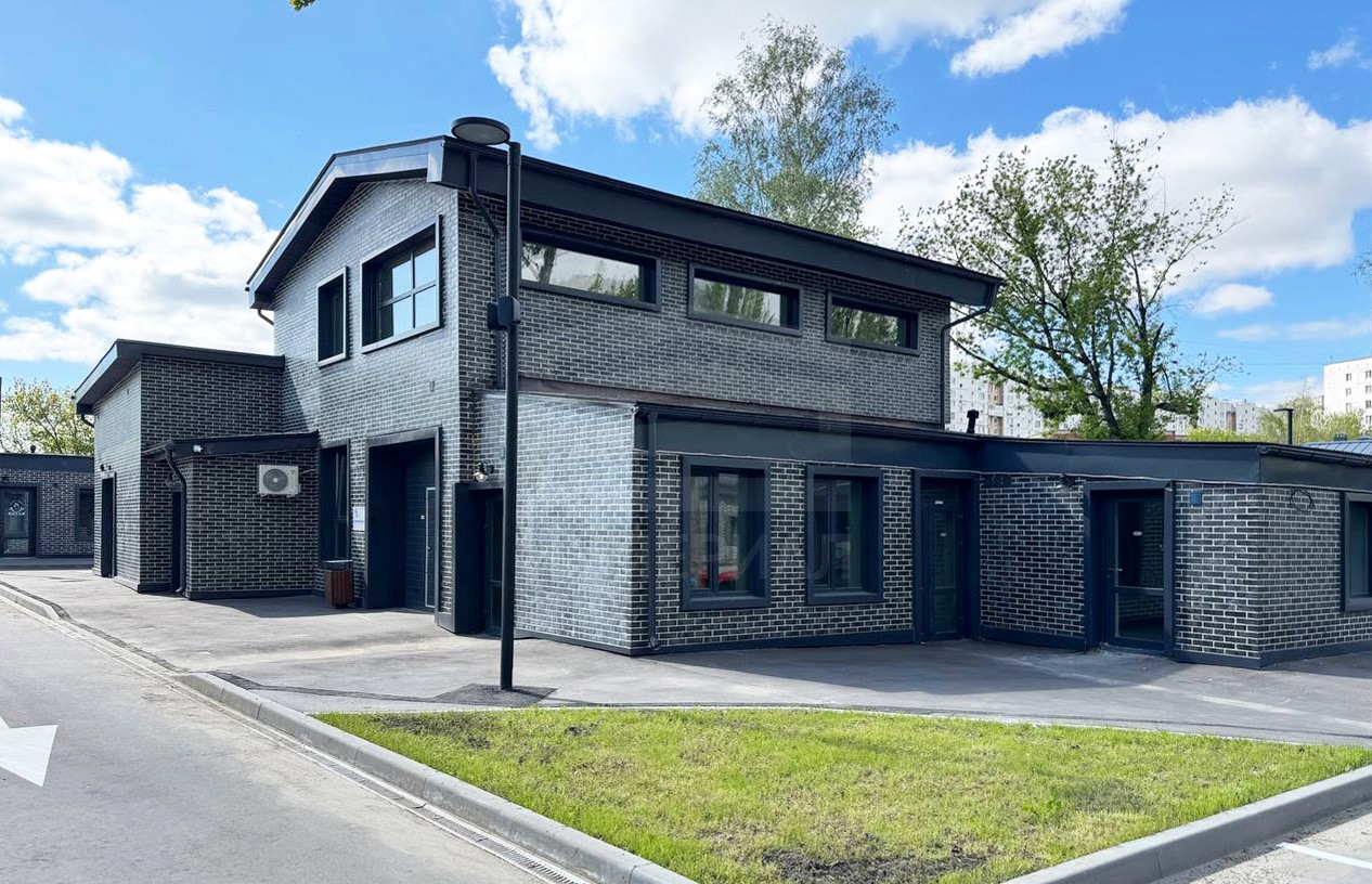 Продам помещение свободного назначения 28.7 м.кв.