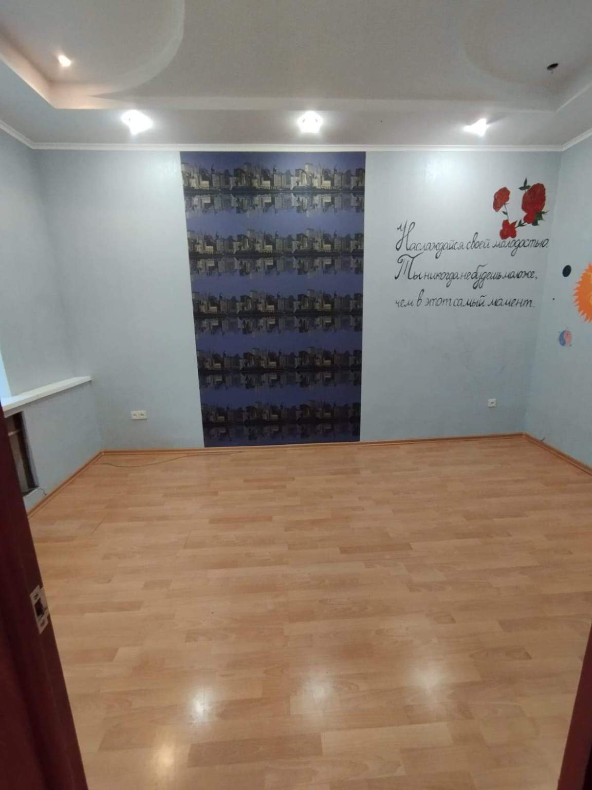 Квартира на продажу в Челябинске, Сталеваров улица, 37 фото №2