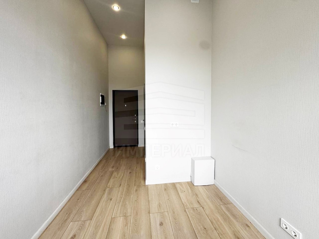 Фото: Продается ПСН 12.3 м2 test