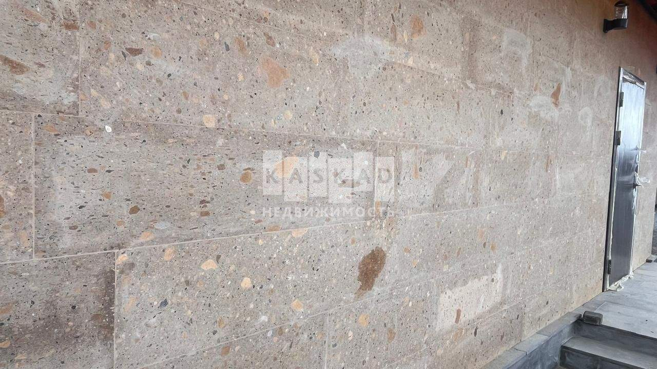 Дом на продажу в Курганье, КП Ясный территория, 155 фото №8